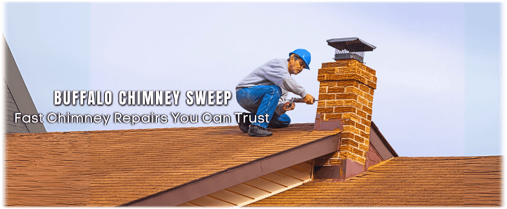 Chimney and Fireplace Solutions