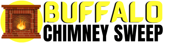 Chimney Sweep Buffalo