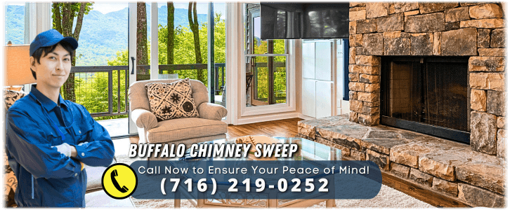 Chimney Sweep Buffalo